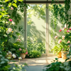Grow Your Own Medicine: The Ultimate Guide to Starting a Healing Herb Garden at Home
